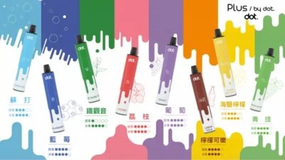佩特里拋棄式
